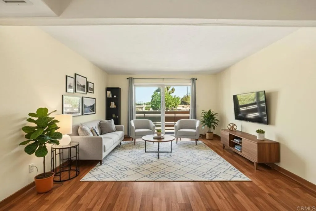 Additional image 35 of 2636 Worden Street Unit 132, San Diego, CA 92110