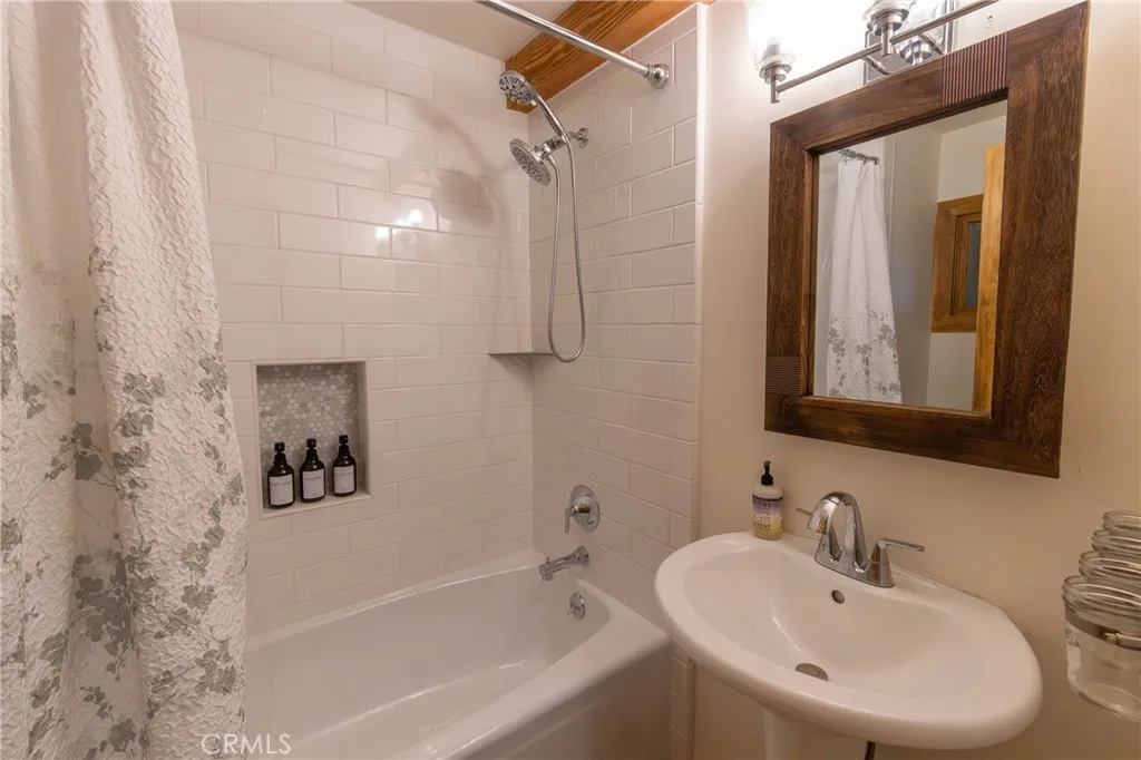 Additional image 20 of 1240 Sheephorn, Big Bear City, CA 92314