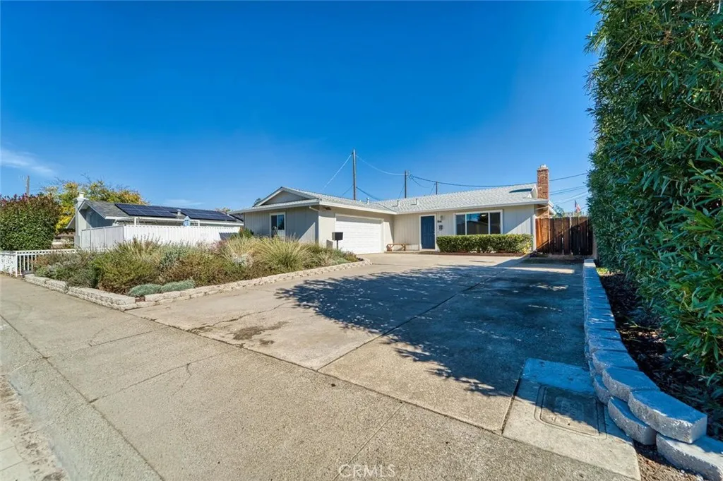 Additional image 4 of 2417 Foust St, Marysville, CA 95901