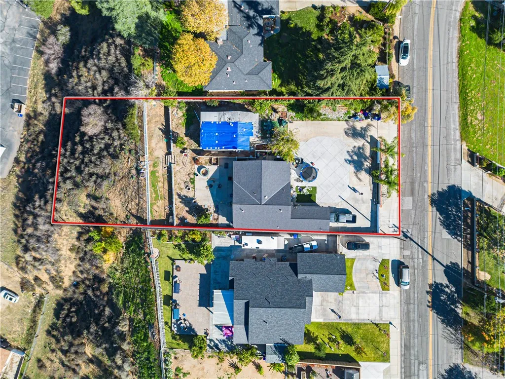 Additional image 106 of 33656 Washington Dr, Yucaipa, CA 92399