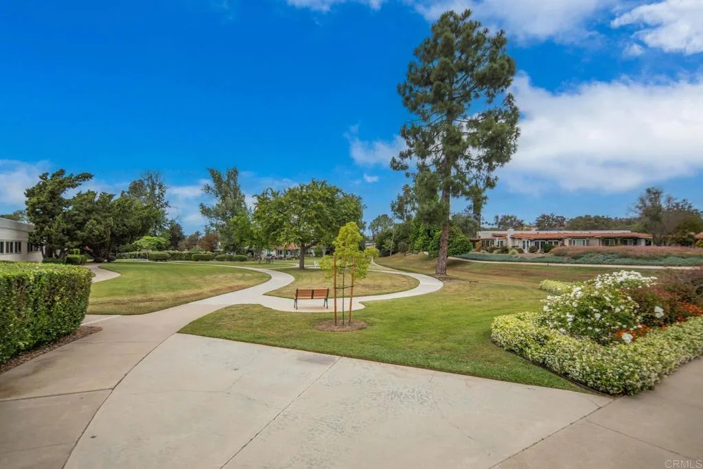 Additional image 85 of 16182 Selva Drive, San Diego, CA 92128