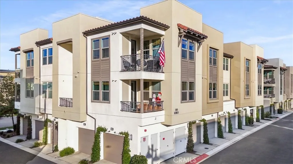 Additional image 34 of 1201 Lasso Way, Ladera Ranch, CA 92694