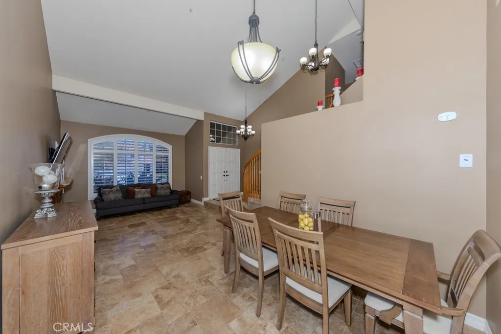 Additional image 11 of 6568 Belhaven Court, Rancho Cucamonga, CA 91701