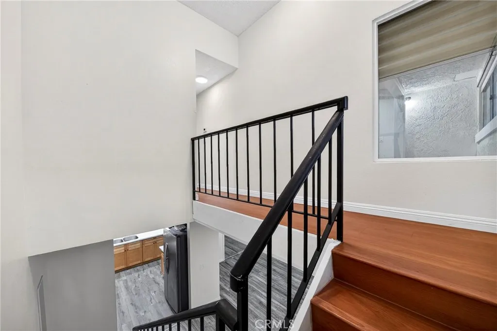 Additional image 77 of 419 Fairview Ave Unit F, Arcadia, CA 91007