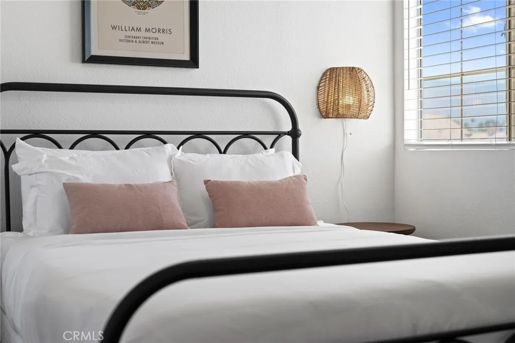 Additional image 43 of 46096 Mesa Verde Trl, Indio, CA 92201