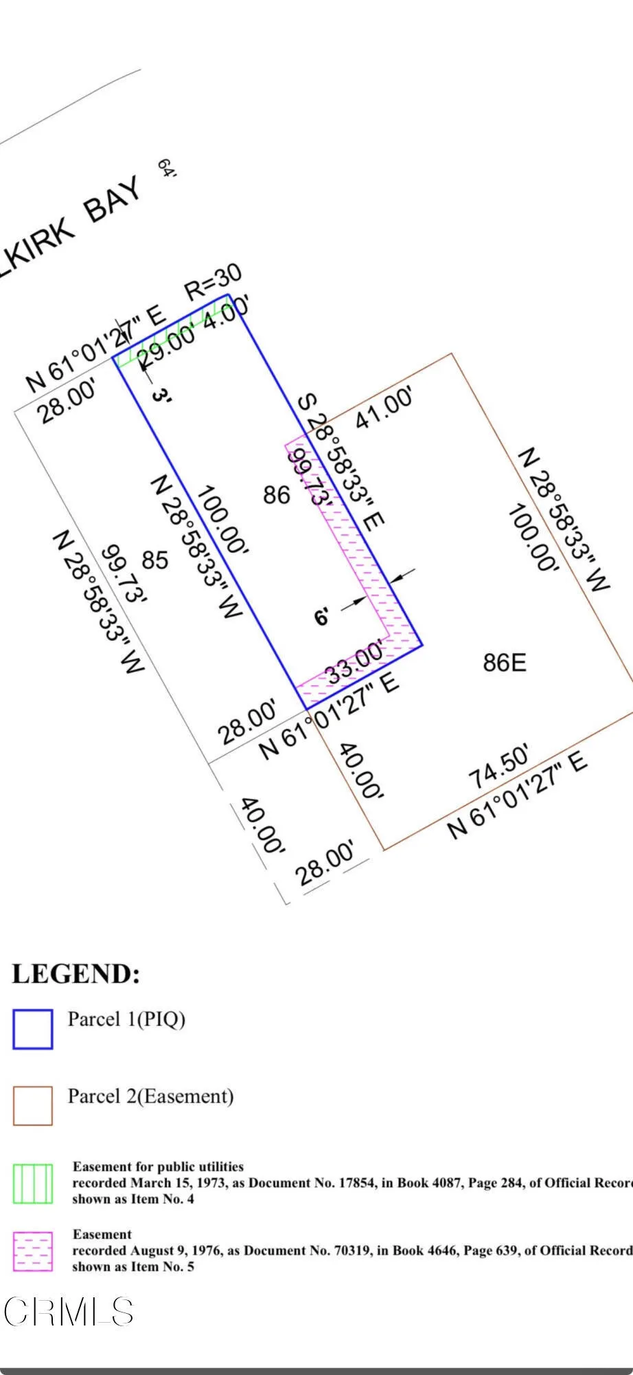 Additional image 80 of 4604 Falkirk Bay, Oxnard, CA 93035