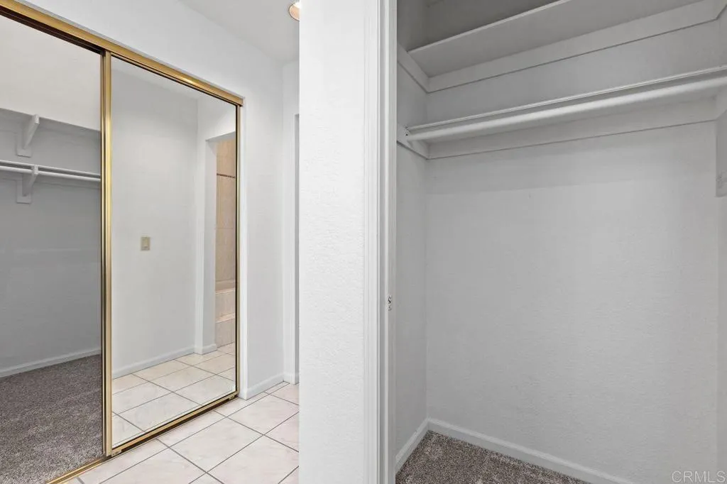 Additional image 72 of 1263 Via Navajo, San Marcos, CA 92078