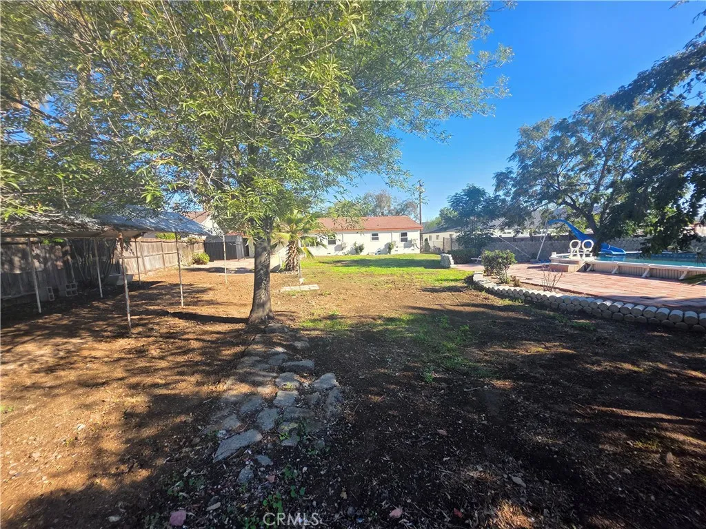 Additional image 28 of 4240 Sierra Avenue, Norco, CA 92860