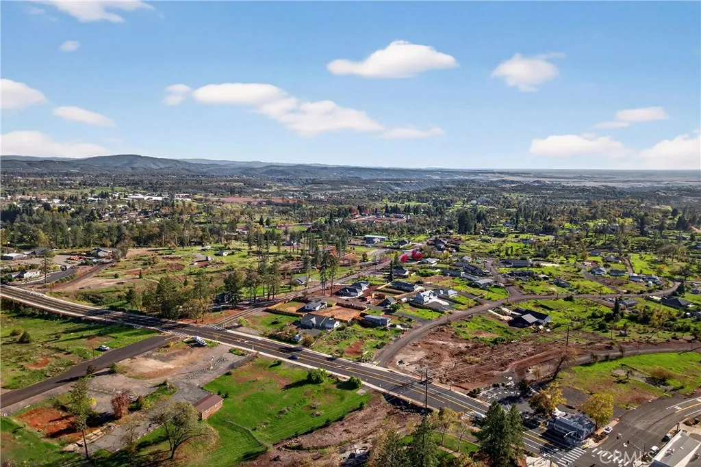 Additional image 85 of 746 Spring Ln, Paradise, CA 95969