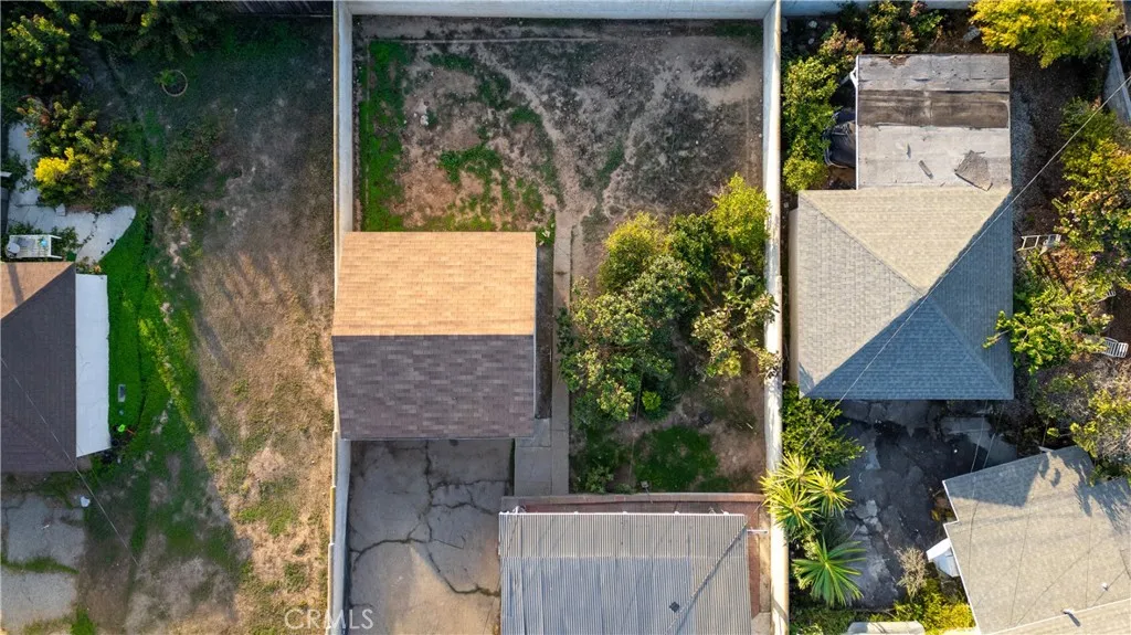 Additional image 30 of 14001 S Menlo Ave, Gardena, CA 90247