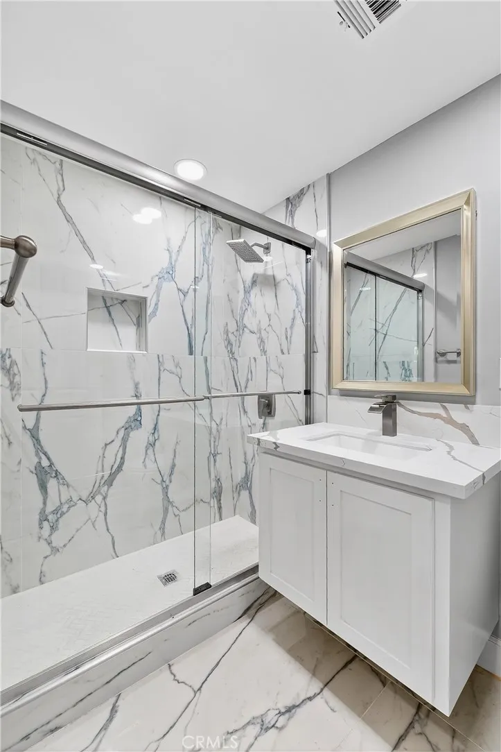 Additional image 88 of 445 E Hoover Ave, Orange, CA 92867