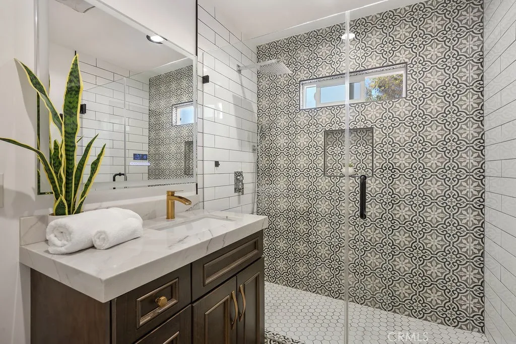 Additional image 39 of 209 S Worthy Dr, Glendora, CA 91741