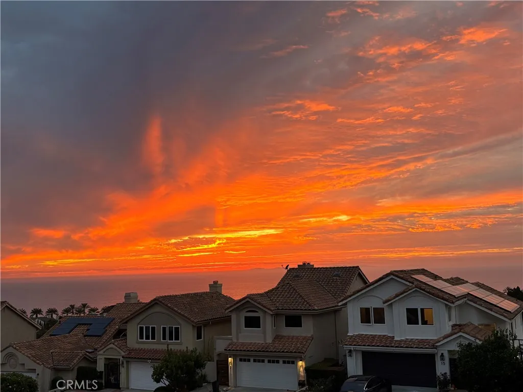 Additional image 23 of 1 Saint Francis Ct, Dana Point, CA 92629