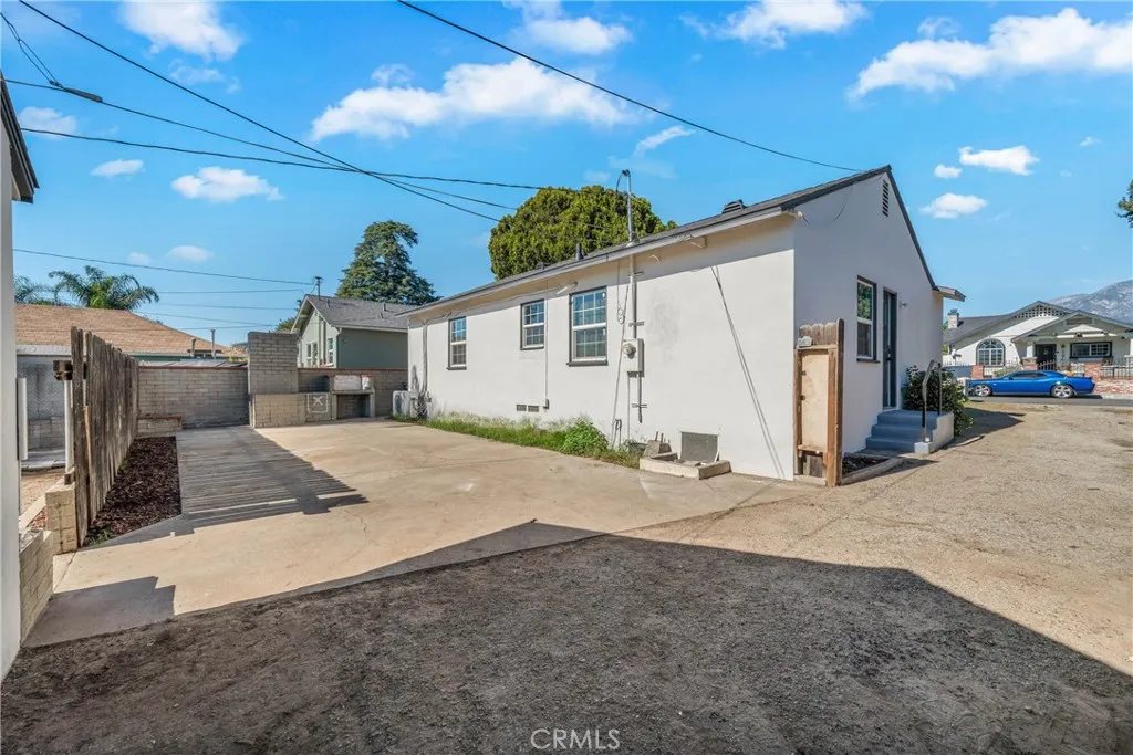 Additional image 87 of 164 Euclid Place, Upland, CA 91786