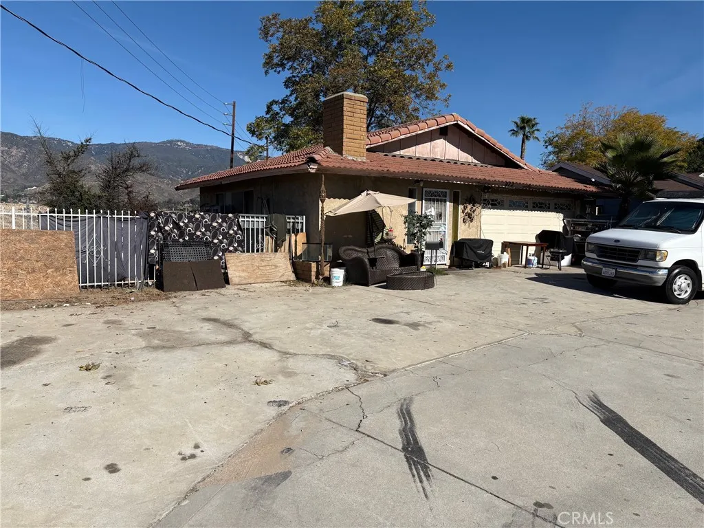 Additional image 3 of 972 E Lynwood Drive, San Bernardino, CA 92404