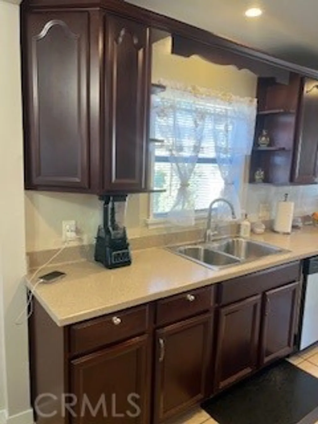 Additional image 9 of 9917 Van Ruiten St, Bellflower, CA 90706