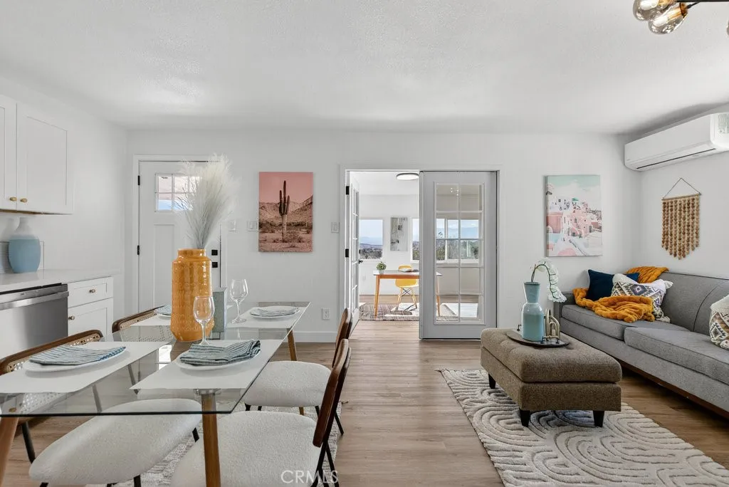 Additional image 81 of 22700 Tamyran, Desert Hot Springs, CA 92241