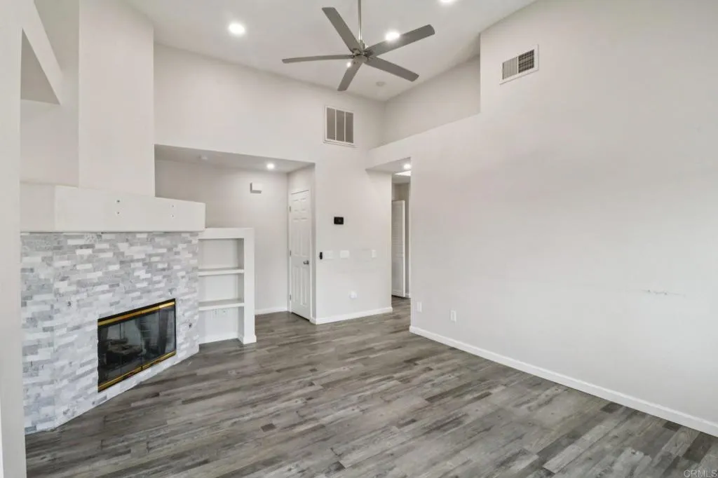 Additional image 6 of 12020 Calle De Medio #174, El Cajon, CA 92019