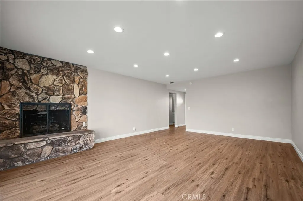 Additional image 58 of 5082 Edinger Ave, Huntington Beach, CA 92649