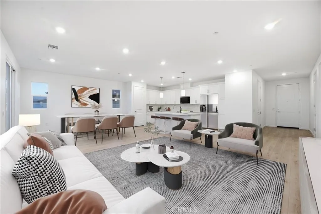 Additional image 5 of 5564 Gem Court, Lancaster, CA 93536