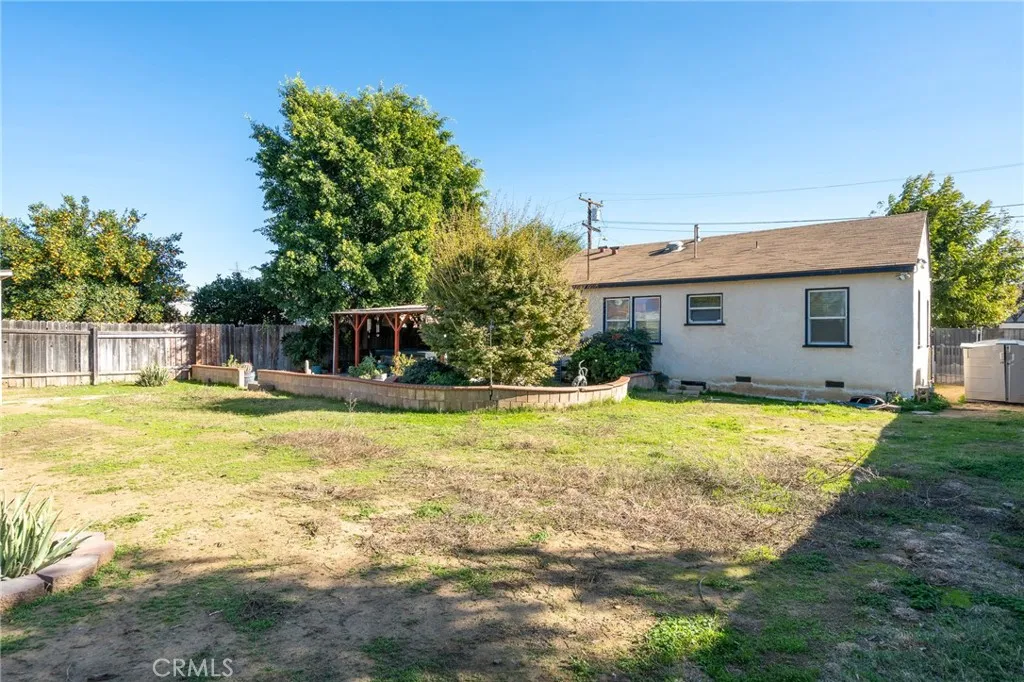 Additional image 44 of 10669 Renner St, Riverside, CA 92505