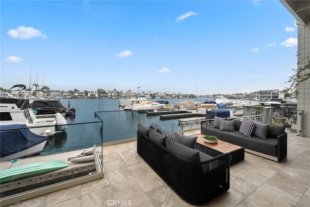 Additional image 96 of 16449 Wimbledon Lane, Huntington Beach, CA 92649