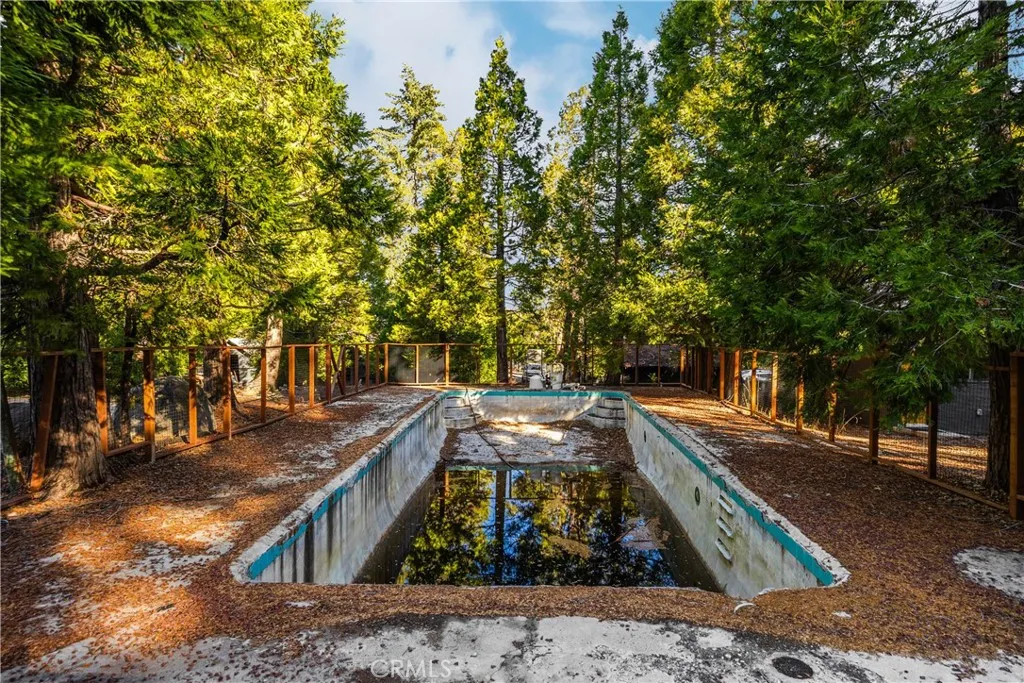 Additional image 52 of 25807 State Highway 189, Twin Peaks, CA 92391