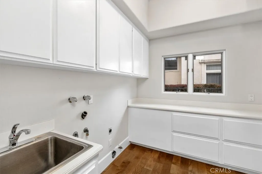 Additional image 33 of 12325 Fairway Pointe, San Diego, CA 92128