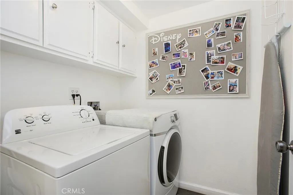 Additional image 19 of 1151 Portofino Ct. Unit 101, Corona, CA 92881