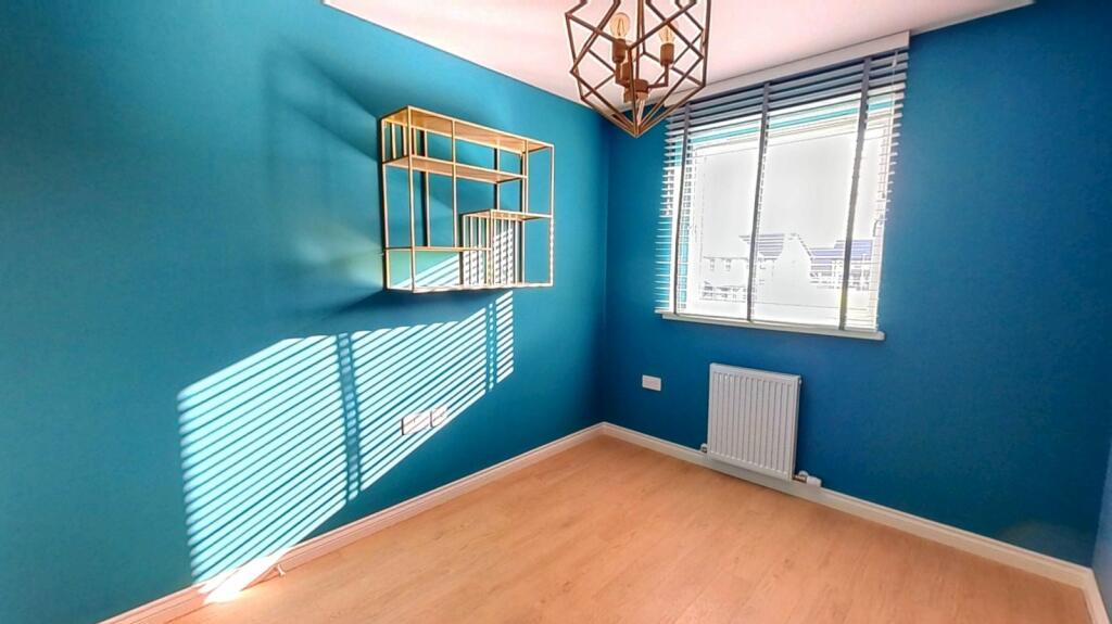 Additional image 17 of Gadieburn Way, Inverurie, Aberdeenshire, AB51