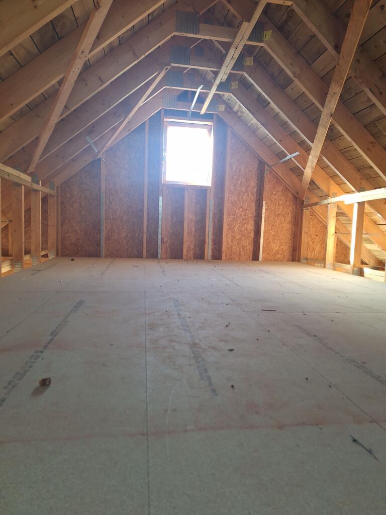 Additional image 5 of Lumsden, Huntly, AB54