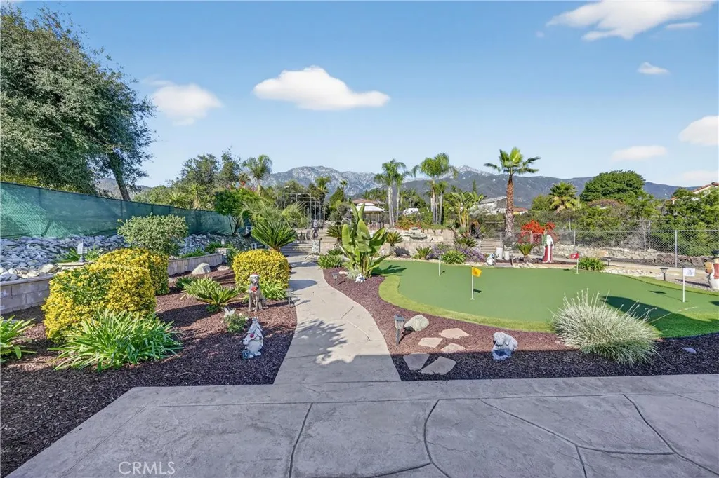 Additional image 43 of 8410 Pumalo Street, Alta Loma, CA 91701