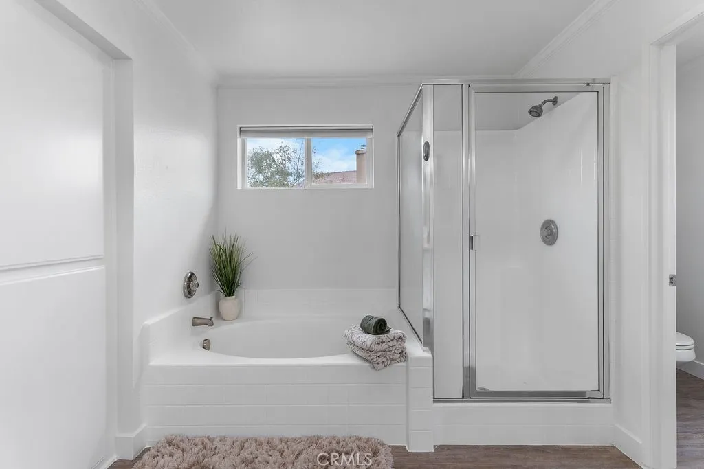 Additional image 88 of 15611 Kadota Pl, Victorville, CA 92395