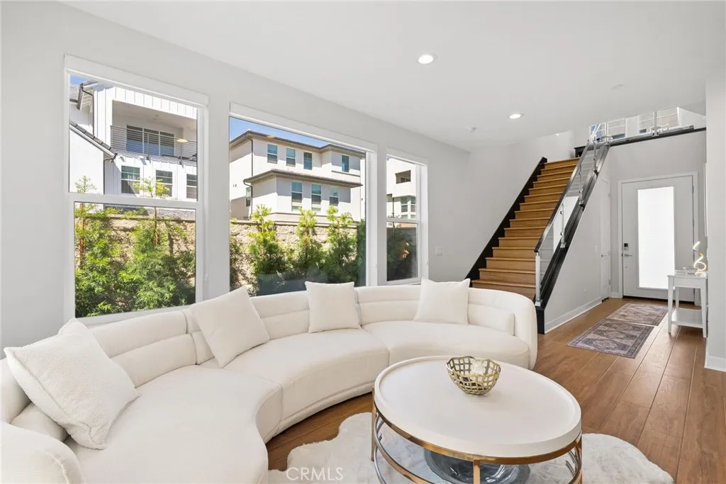 Additional image 55 of 200 Newton, Lake Forest, CA 92630