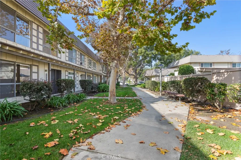 Additional image 5 of 9824 Via Sonoma, Cypress, CA 90630