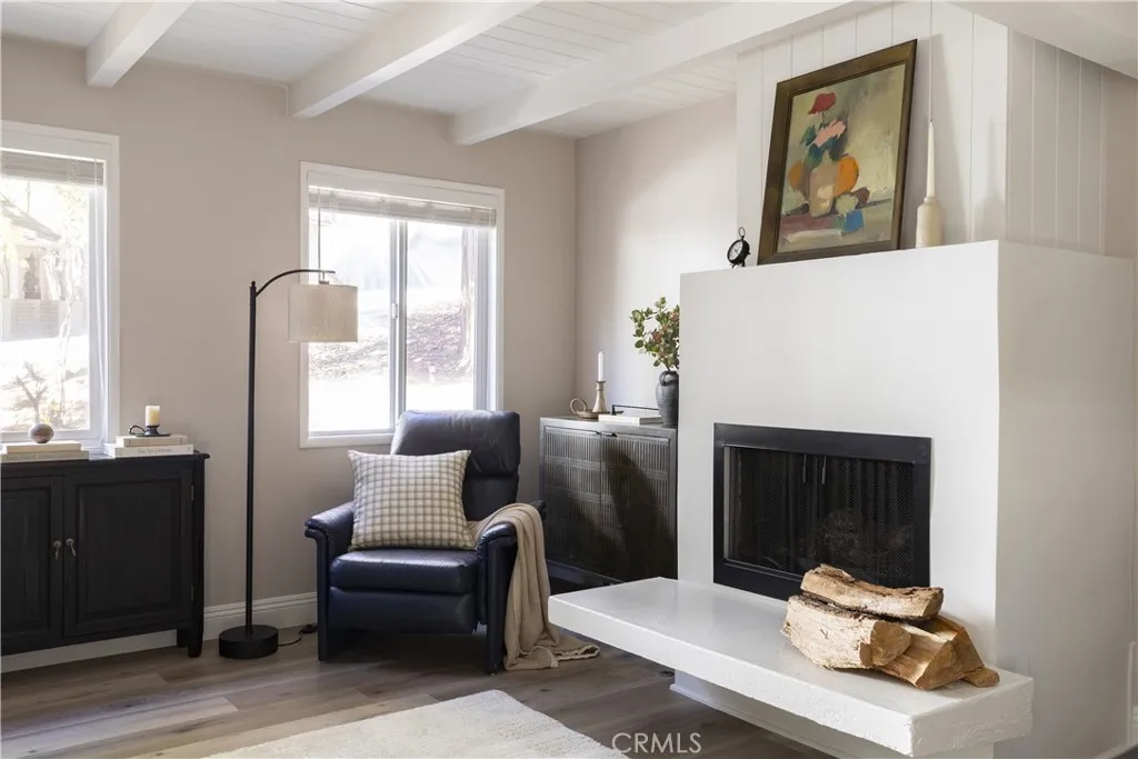 Additional image 11 of 147 Marshall Rd, Lake Arrowhead, CA 92352