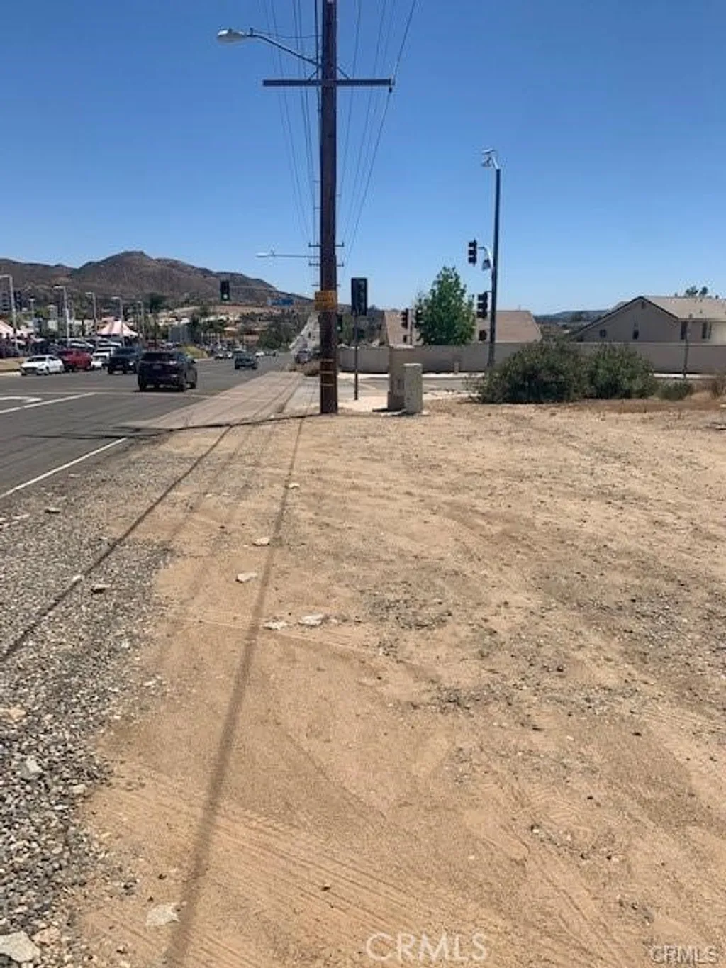 Additional image 5 of Auto Center Dr, Lake Elsinore, CA 92530