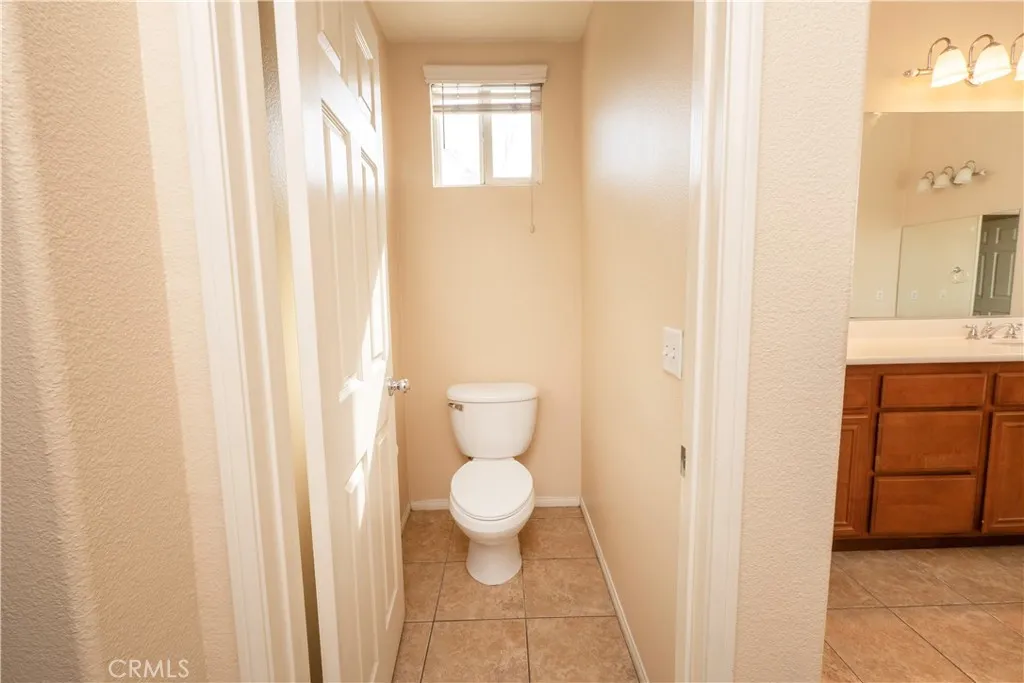 Additional image 90 of 26869 Claystone Dr, Moreno Valley, CA 92555