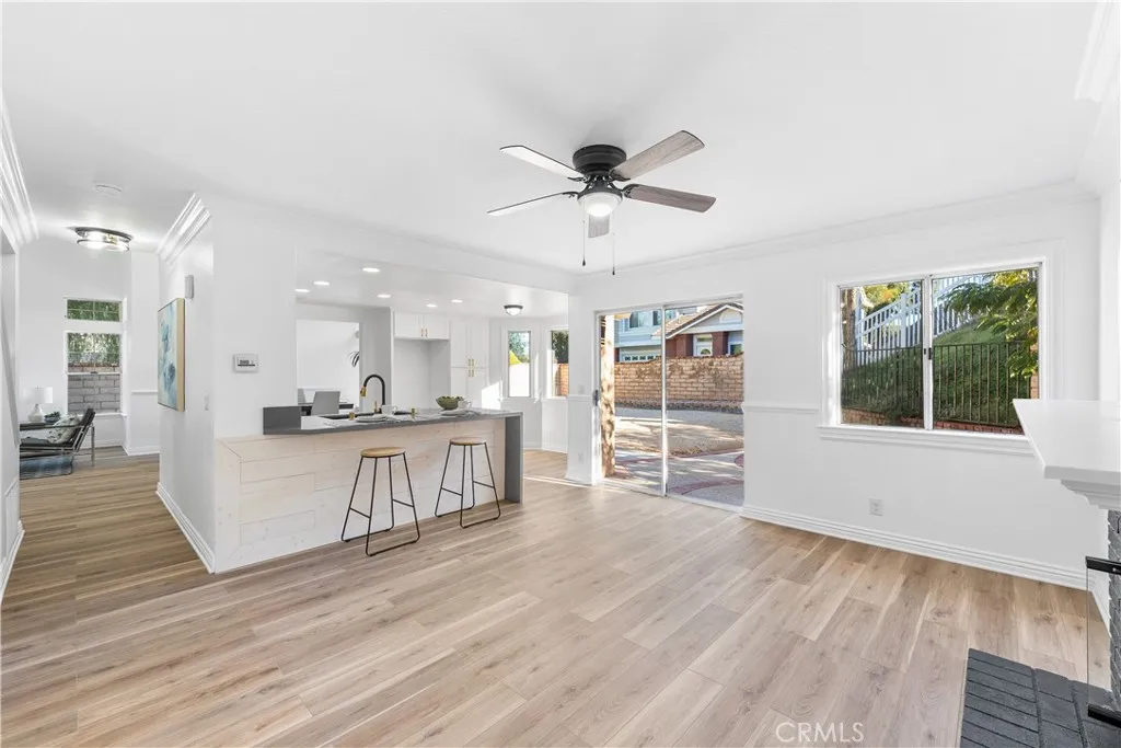 Additional image 26 of 22030 Scallion Drive, Saugus, CA 91350