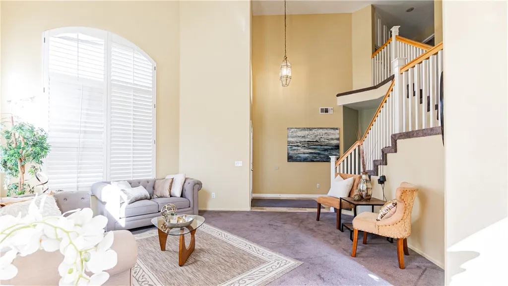 Additional image 5 of 680 Avenida Terrazo, Corona, CA 92882