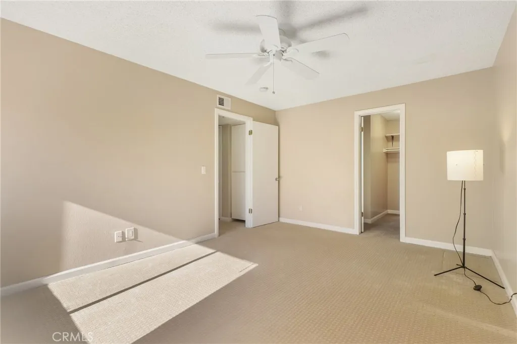 Additional image 19 of 1549 Border Avenue Unit G, Corona, CA 92882