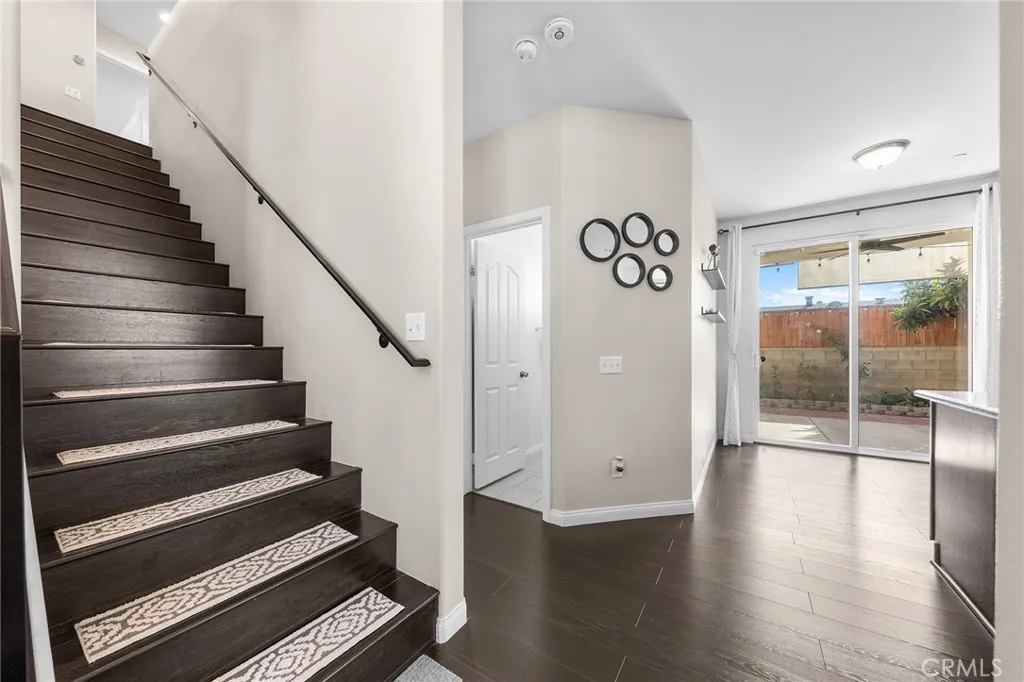 Additional image 13 of 15188 Masline Street, Baldwin Park, CA 91706