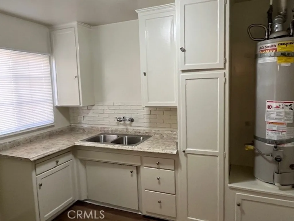 Additional image 6 of 8901 Watson Ave, Whittier, CA 90605