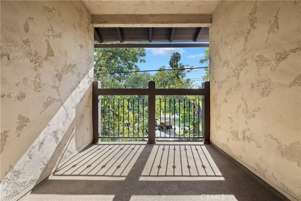 Additional image 74 of 506 W Sierra Madre Blvd Unit C, Sierra Madre, CA 91024