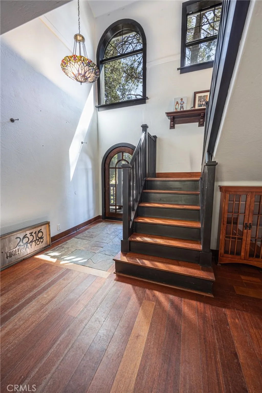 Additional image 5 of 26316 Ca-189, Twin Peaks, CA 92391