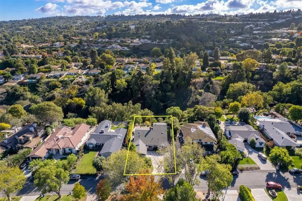 Additional image 113 of 54 Ranchview Road, Rolling Hills Estates, CA 90274