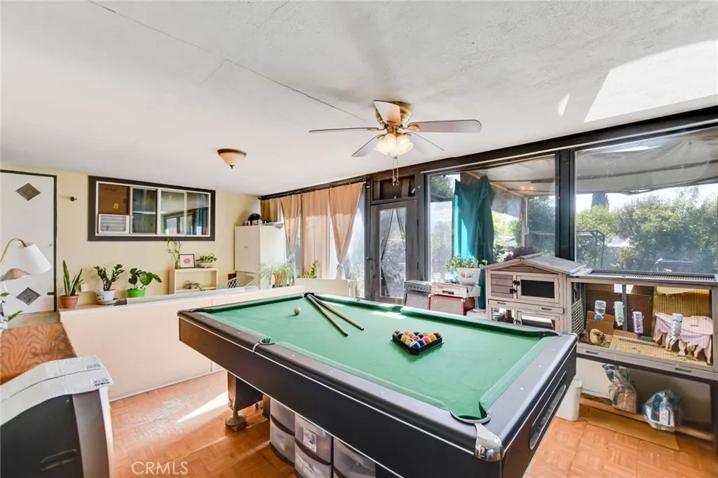 Additional image 19 of 25809 Date St, San Bernardino, CA 92404