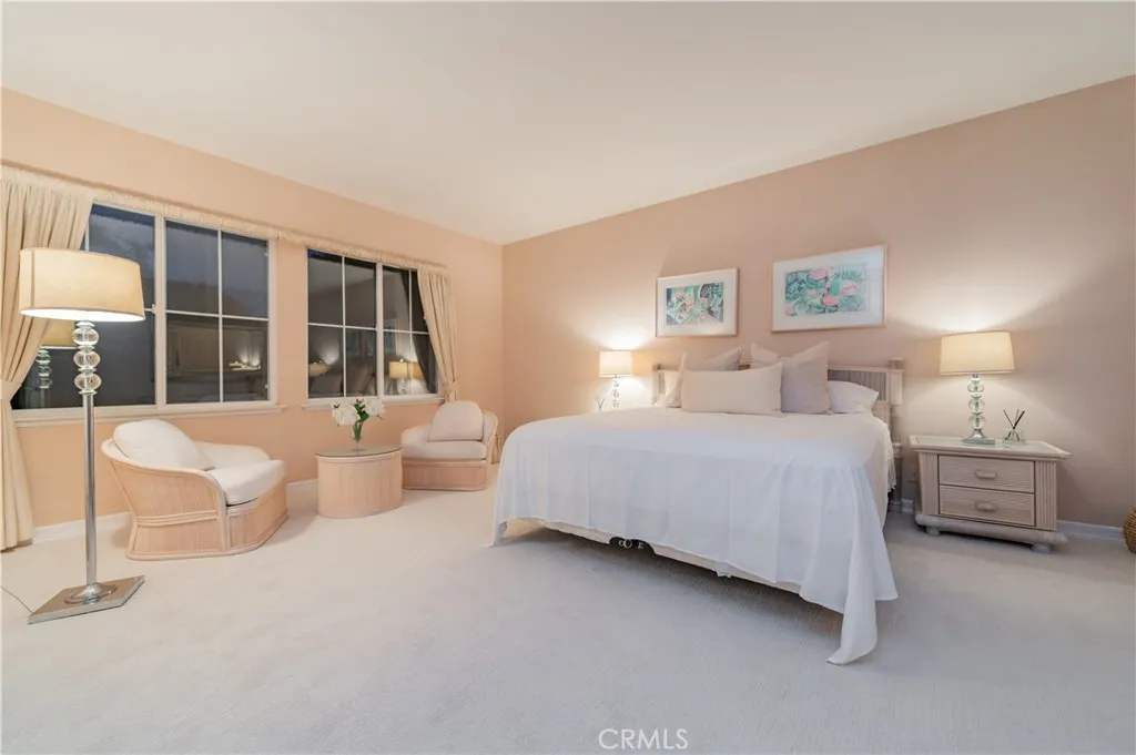 Additional image 6 of 16 Charity, Irvine, CA 92612