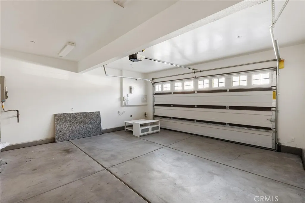 Additional image 99 of 20765 Barn Road, Riverside, CA 92507