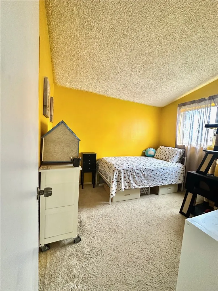 Additional image 32 of 27220 Marchland Ave, Canyon Country, CA 91351